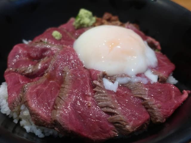 よかよか亭 宮地店 - サブ画像1