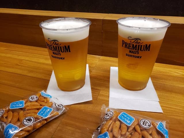 ラウンジASO 熊本空港 - サブ画像2