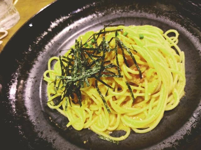 洋麺屋ピエトロ チトセピア店 - サブ画像3