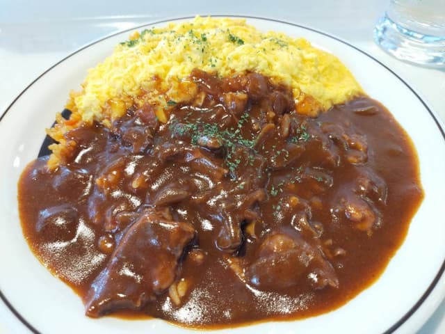 イエティ - サブ画像1