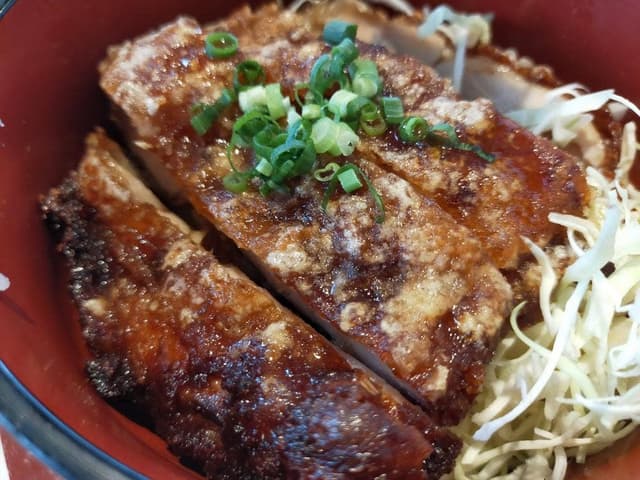 イエティ - サブ画像2