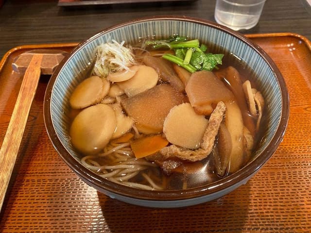 いろはや - サブ画像1