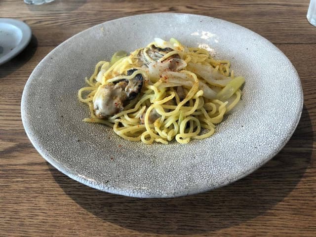 57ème - サブ画像1