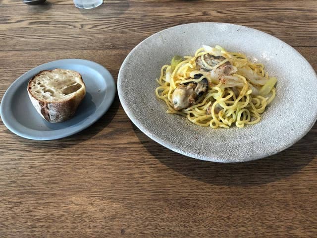 57ème - サブ画像2