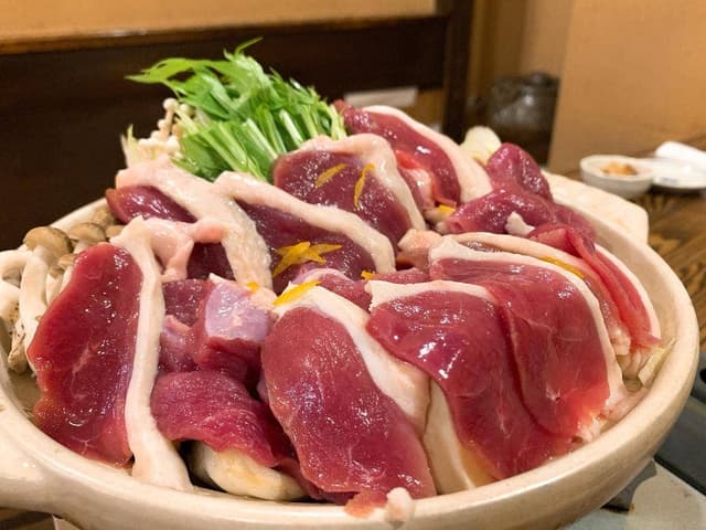 魚のうまい店 ひろちゃん - サブ画像2