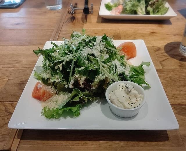 Atik style - サブ画像3