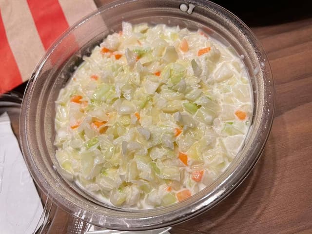 ケンタッキーフライドチキン 小牧店 - サブ画像2