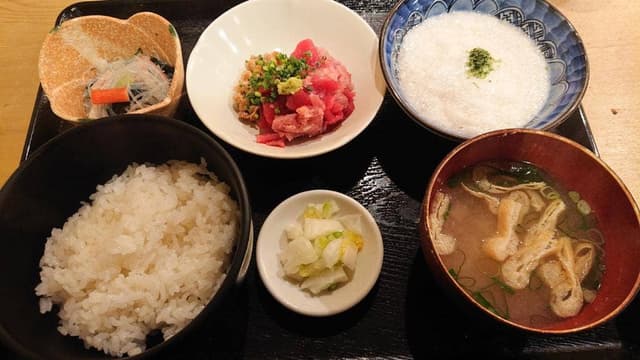 本郷ととや - サブ画像3