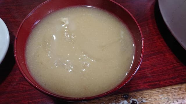 ゲン - サブ画像1