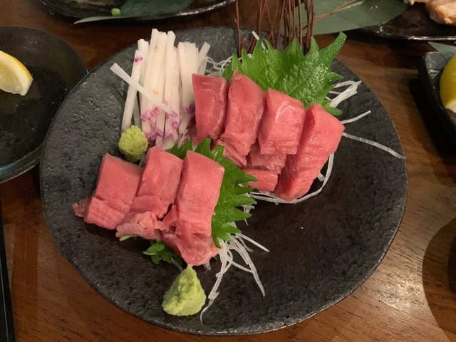 日本酒酒造大和0906 - サブ画像1