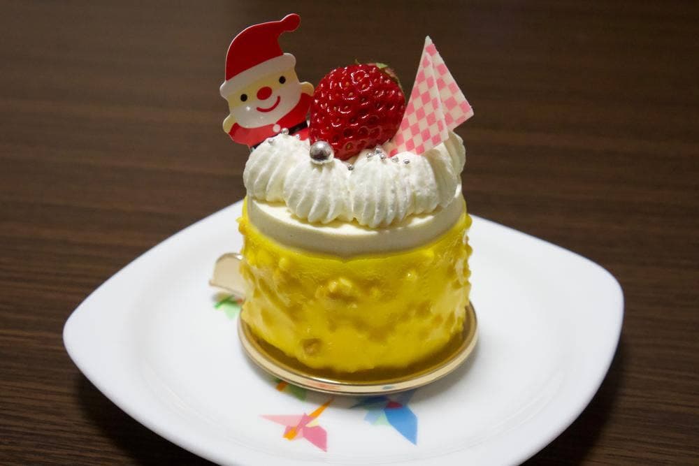 patisserie pleinsoleil