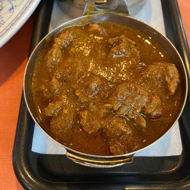 チットラ - サブ画像3