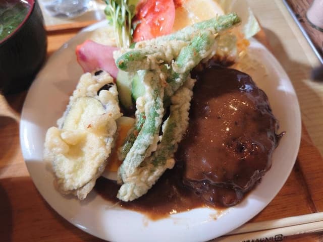 楽園 - サブ画像1