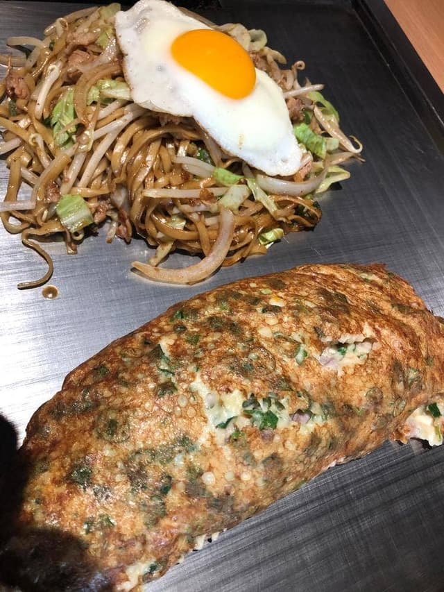 南風 大元店 - サブ画像3