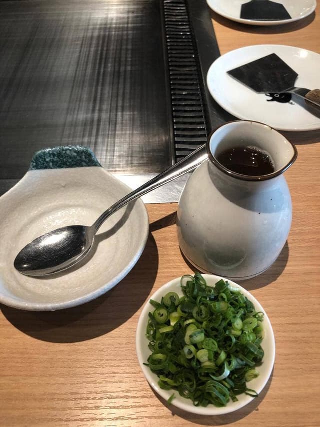 南風 大元店 - サブ画像1