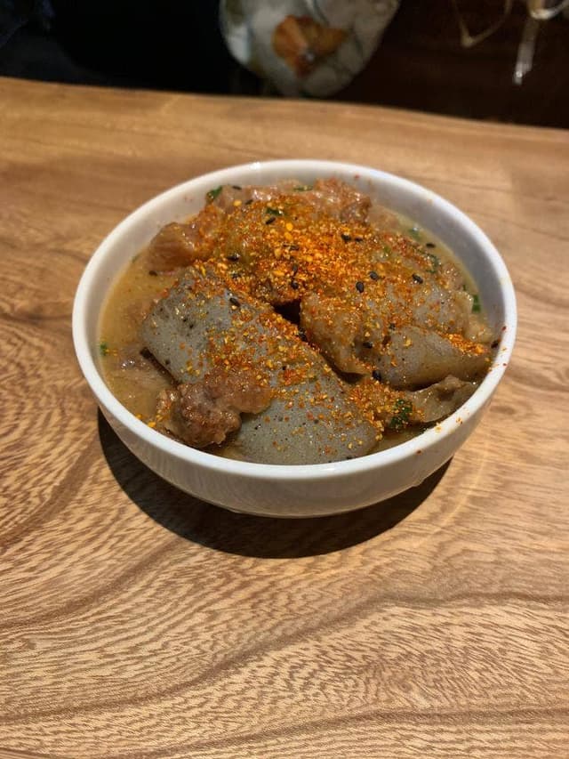 kunisuke coffee 國助カフェ - サブ画像2