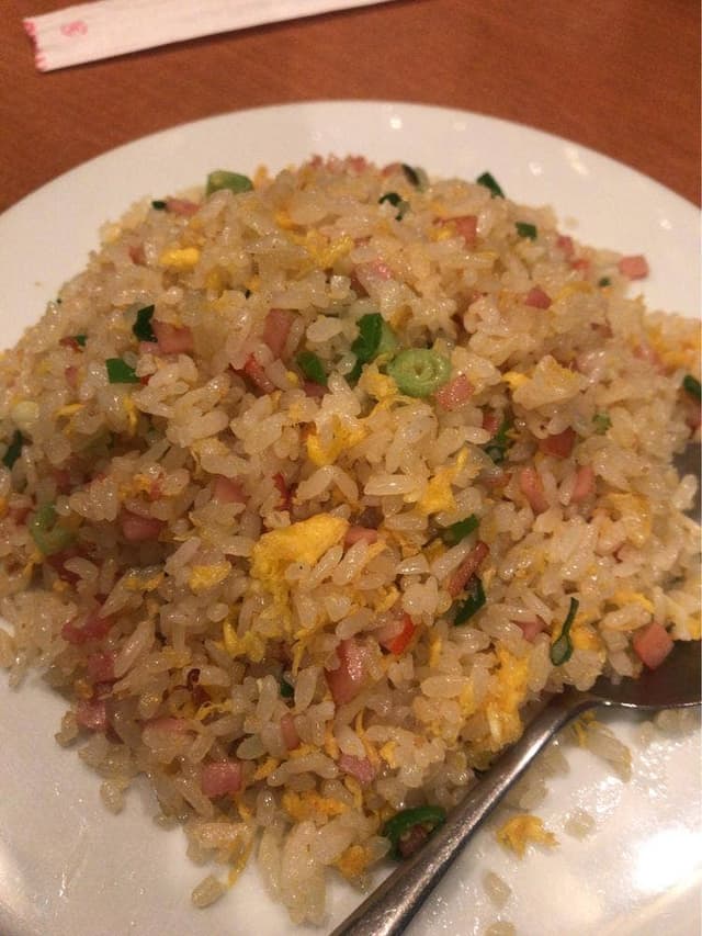青島 - サブ画像1