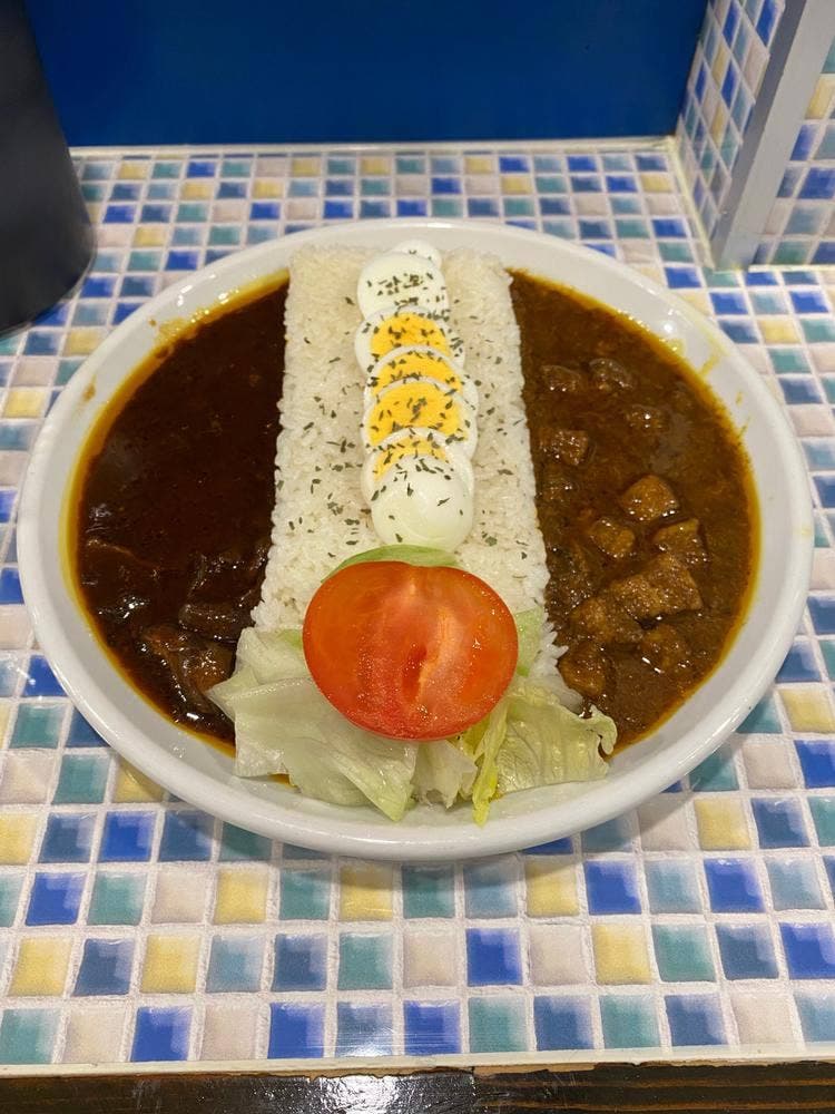 頑ばぁ