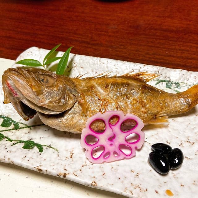 割烹旅館 松屋 - サブ画像1