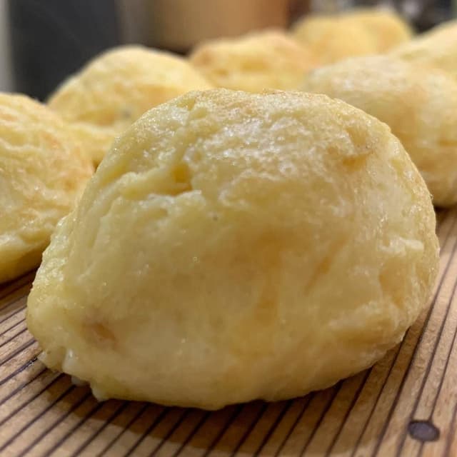 たこ焼 たちばな センター街店 - サブ画像1