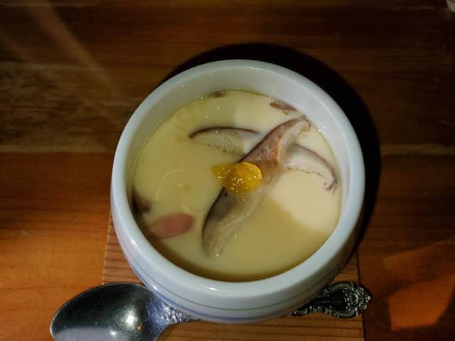 ふじ茂 - サブ画像2