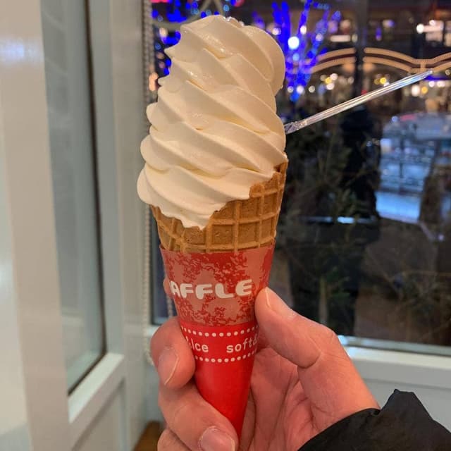 ボックサン 三宮店 - サブ画像3