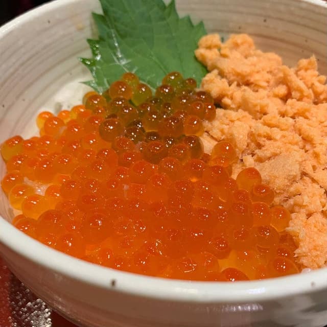 鈴波 東京ミッドタウン六本木店 - サブ画像3