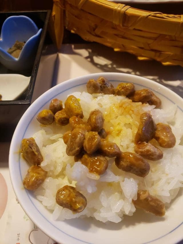 上杉の御湯 御殿守 - サブ画像3