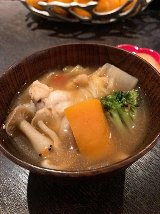 BAR カサブランカ - サブ画像3