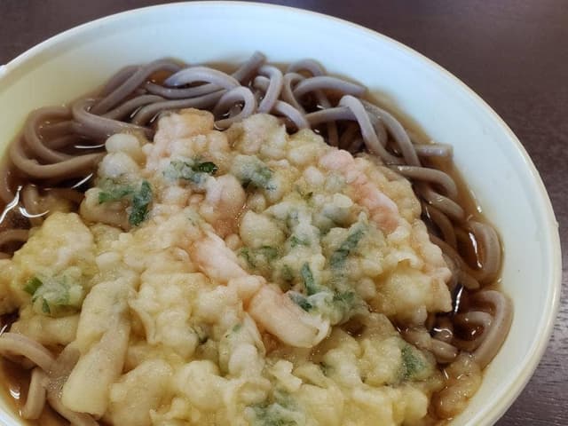 24丸昇 - サブ画像1