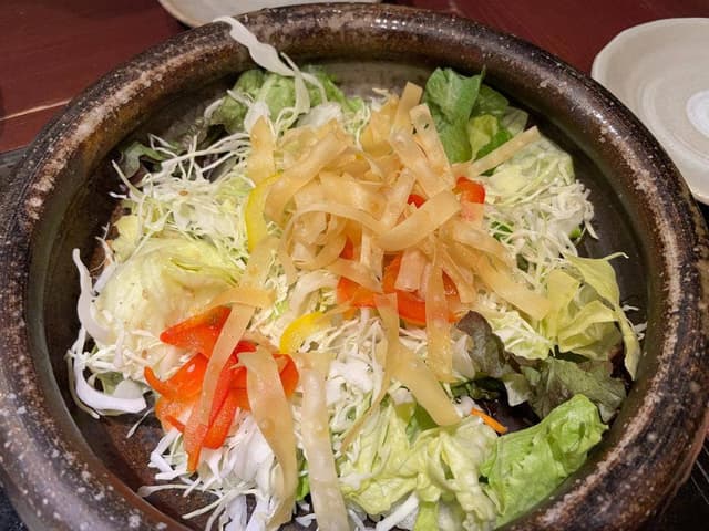 くいもの屋わん 金沢駅前店 - サブ画像1