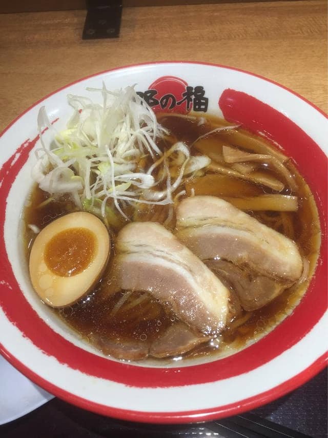 那の福 東名富士川SA店 上り線 - サブ画像1