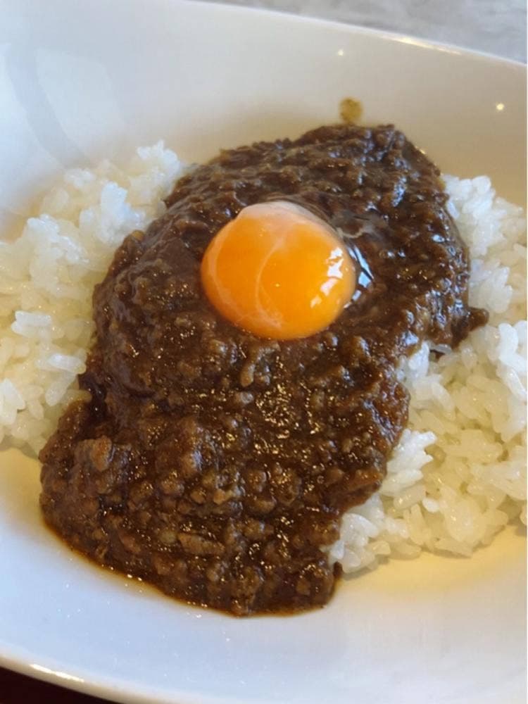 喫茶 くらら