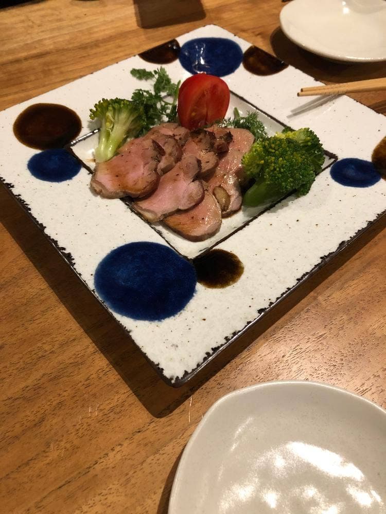 耕食 美乃莉