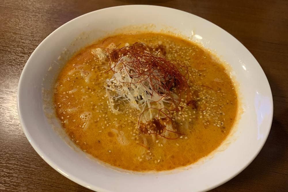 傳傳 大分津久見店