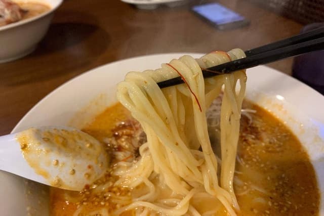 傳傳 大分津久見店 - サブ画像1