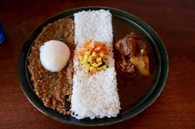 グナグナカリー - サブ画像3