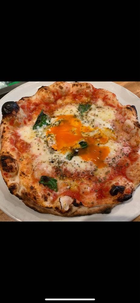 FREY'S Famous Pizzeria - サブ画像3