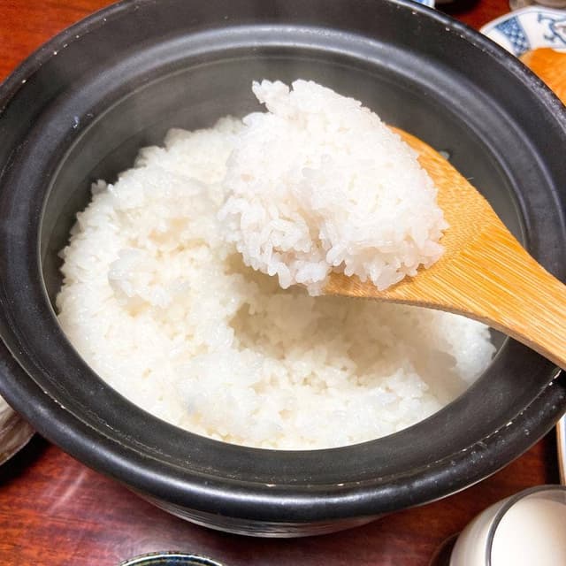 割烹旅館 松屋 - サブ画像2