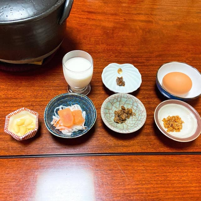 割烹旅館 松屋 - サブ画像3