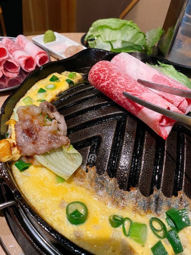 Brisket RONY - サブ画像3