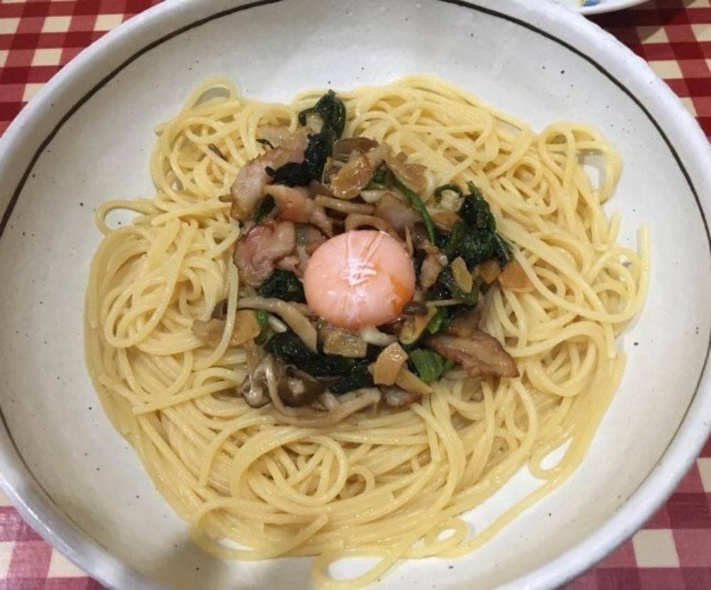 スイート・バジル 春日支店 イタリアンレストランバー
