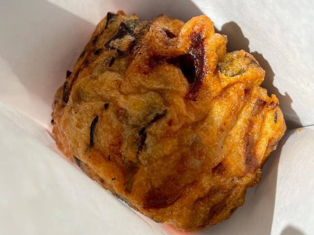 若松屋 外宮前店 - サブ画像3