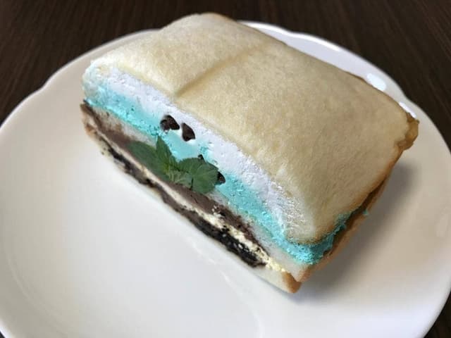 SANCH 長野ステーションビルMIDORI店 - サブ画像1
