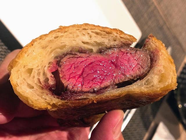 COGS DINING KAGURAZAKA - サブ画像3