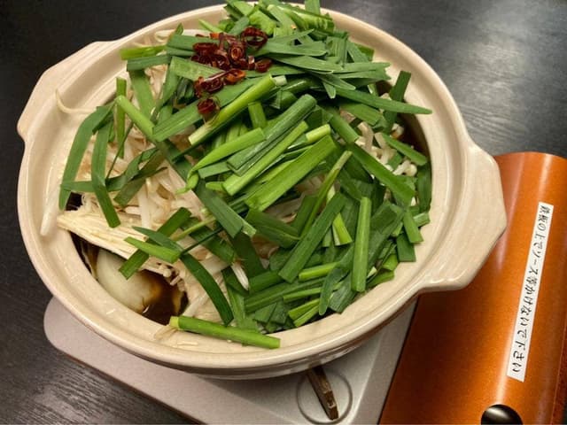 酒々菜々 遊た～ん 南森町店 - サブ画像2