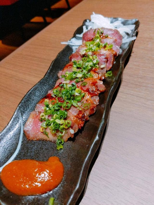 居酒屋ダイニング HANA 那珂川店 - サブ画像3