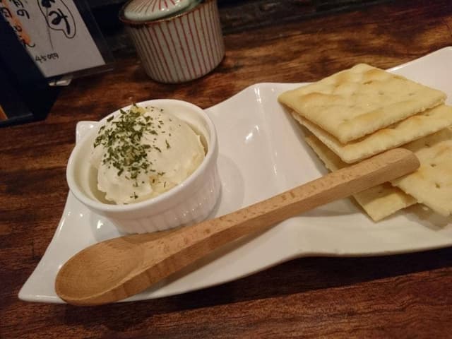 炭火串焼厨房 くふ楽 本八幡店 - サブ画像1