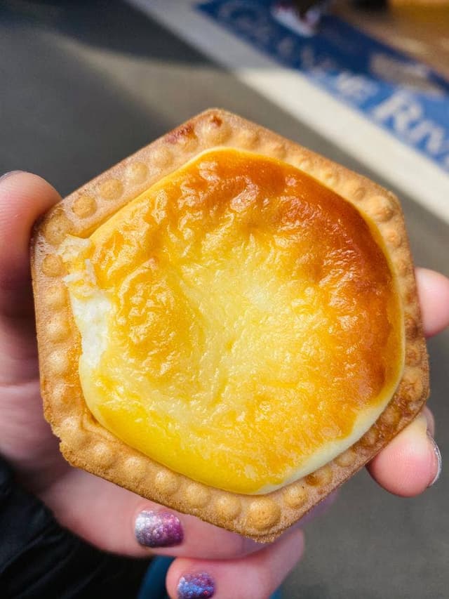 グランリヴィエール箱根 箱根湯本店 - サブ画像3