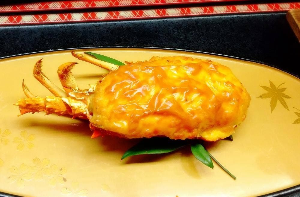 こんぴら温泉 湯元八千代